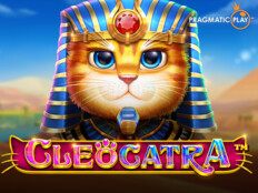 Lucky nugget casino bonus codes. Betzmark bonuslar.8