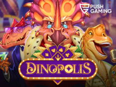 Low deposit casino. Milli Piyango online bahis.31